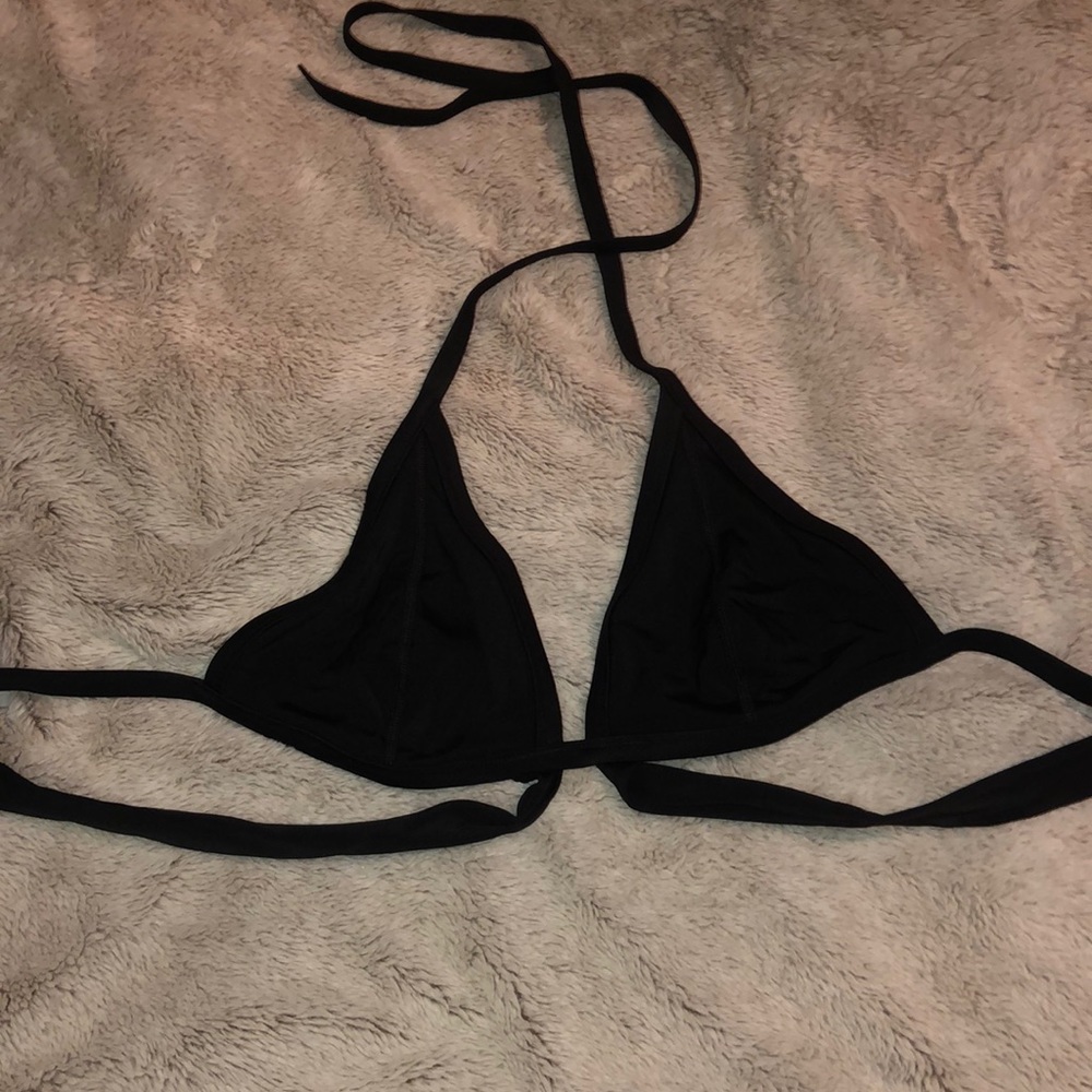 swim suit top